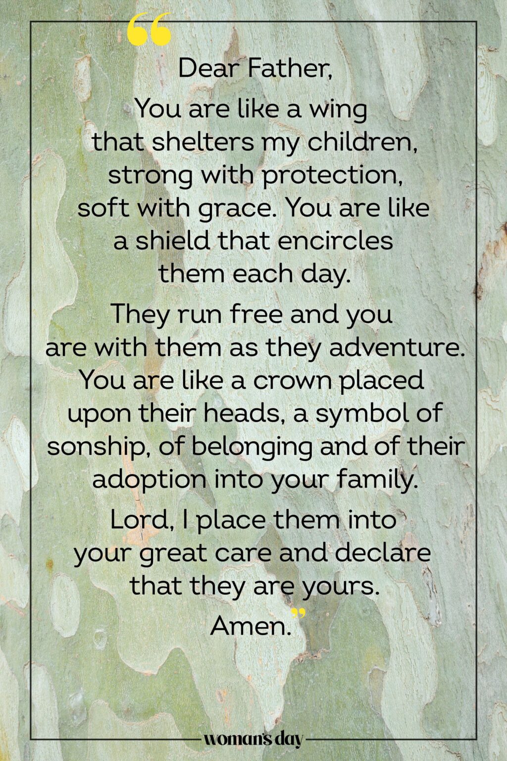 farewell-bible-verses-for-a-pastor