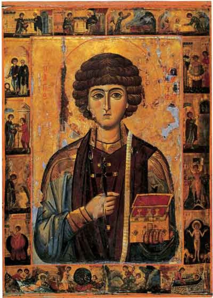 St Adam Bible Family Tree Adam To Jesus Pdf