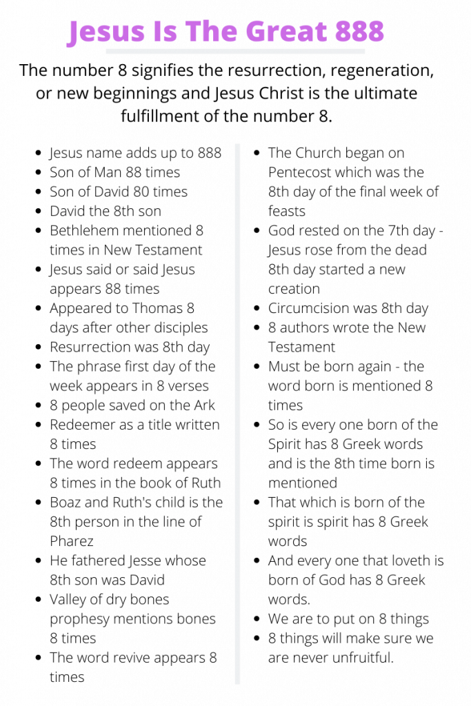 what-do-the-number-8-mean-in-the-bible