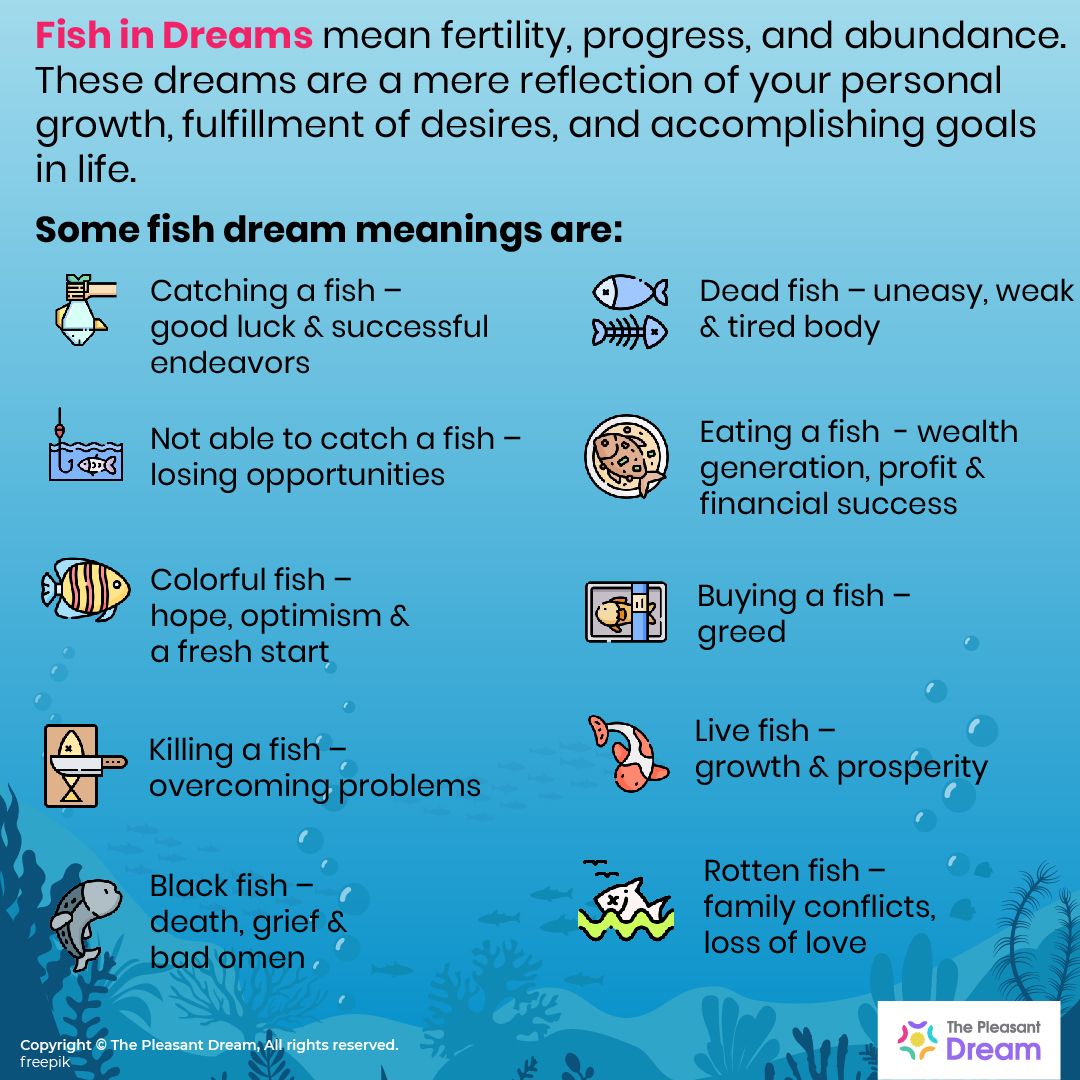 what-does-it-mean-when-you-dream-about-fishes